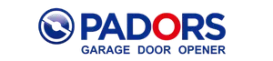 Padors Garage Doors Dee Why NSW