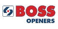 Boss Openers Garage Doors Dee Why NSW