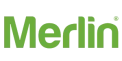 Merlin Garage Doors Dee Why NSW